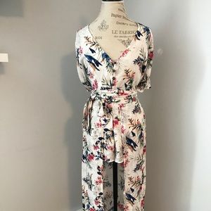 American Eagle jumper